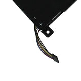 Replacement laptop accu 3100mah - afbeelding 3