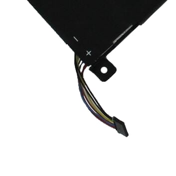 Laptop accu 3100mah