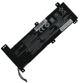 Replacement laptop accu 3100mah - afbeelding 1