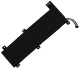 Replacement laptop accu 3100mah - afbeelding 2