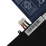 Replacement Laptop Accu 3000mAh - afbeelding 3