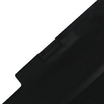 Laptop accu 4400mah