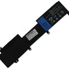 Blu-Basic Laptop Accu 3400mAh