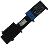 Blu-Basic Laptop Accu 3400mAh - afbeelding 1