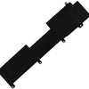 Blu-Basic Laptop Accu 3400mAh