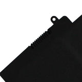Blu-Basic Laptop Accu 3400mAh - afbeelding 3