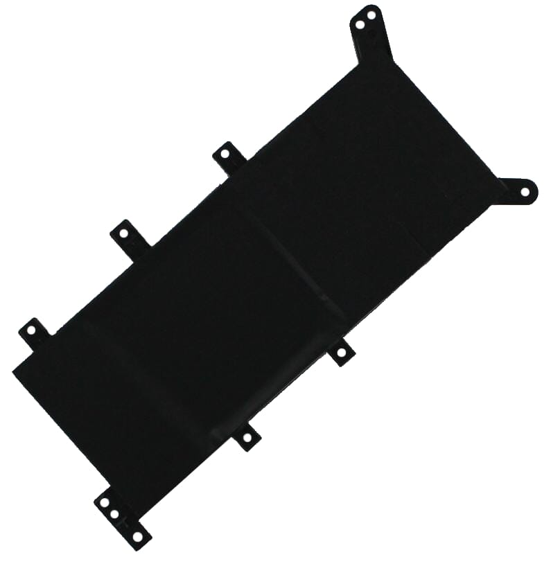 Laptop accu 4650mah