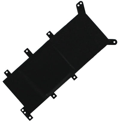 Laptop accu 4650mah