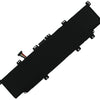 Blu-basic laptop accu 3500mah