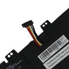 Blu-basic laptop accu 3500mah