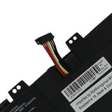 Blu-basic laptop accu 3500mah - afbeelding 3