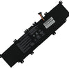 Blu-basic laptop accu 3500mah