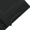 Replacement parts laptop accu 3400mah