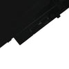 Replacement laptop accu 7200mah