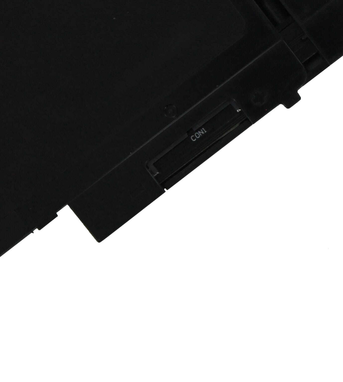 Laptop accu 7200mah