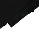 Laptop accu 7200mah