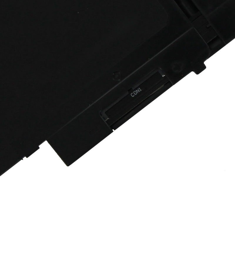 Laptop accu 7200mah