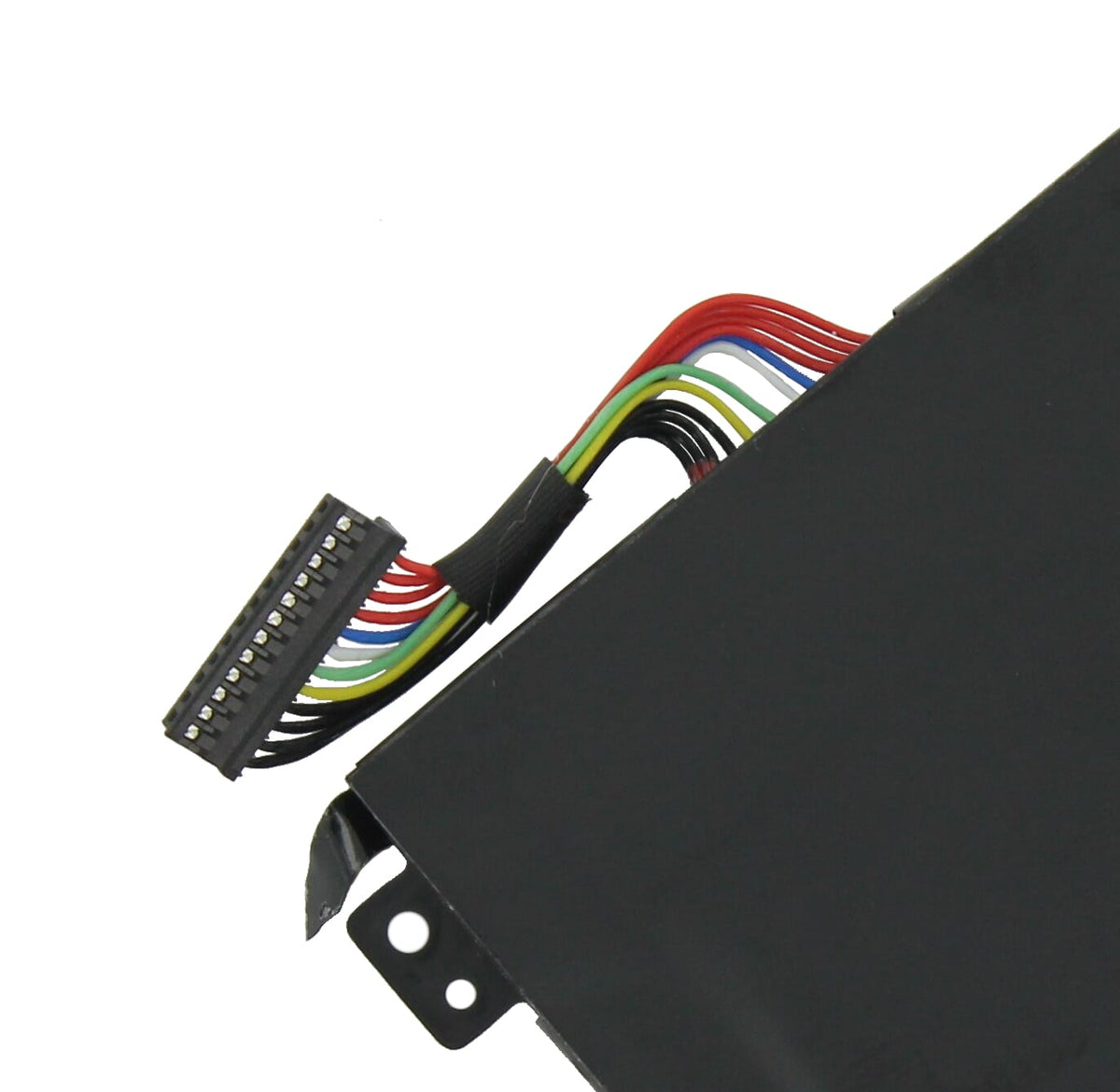 Laptop accu 8000mah