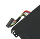 Laptop accu 8000mah