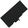 Replacement Laptop Accu 4100mAh