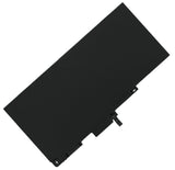 Replacement Laptop Accu 4100mAh - afbeelding 2