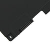 Replacement Laptop Accu 4100mAh