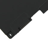 Replacement Laptop Accu 4100mAh - afbeelding 3