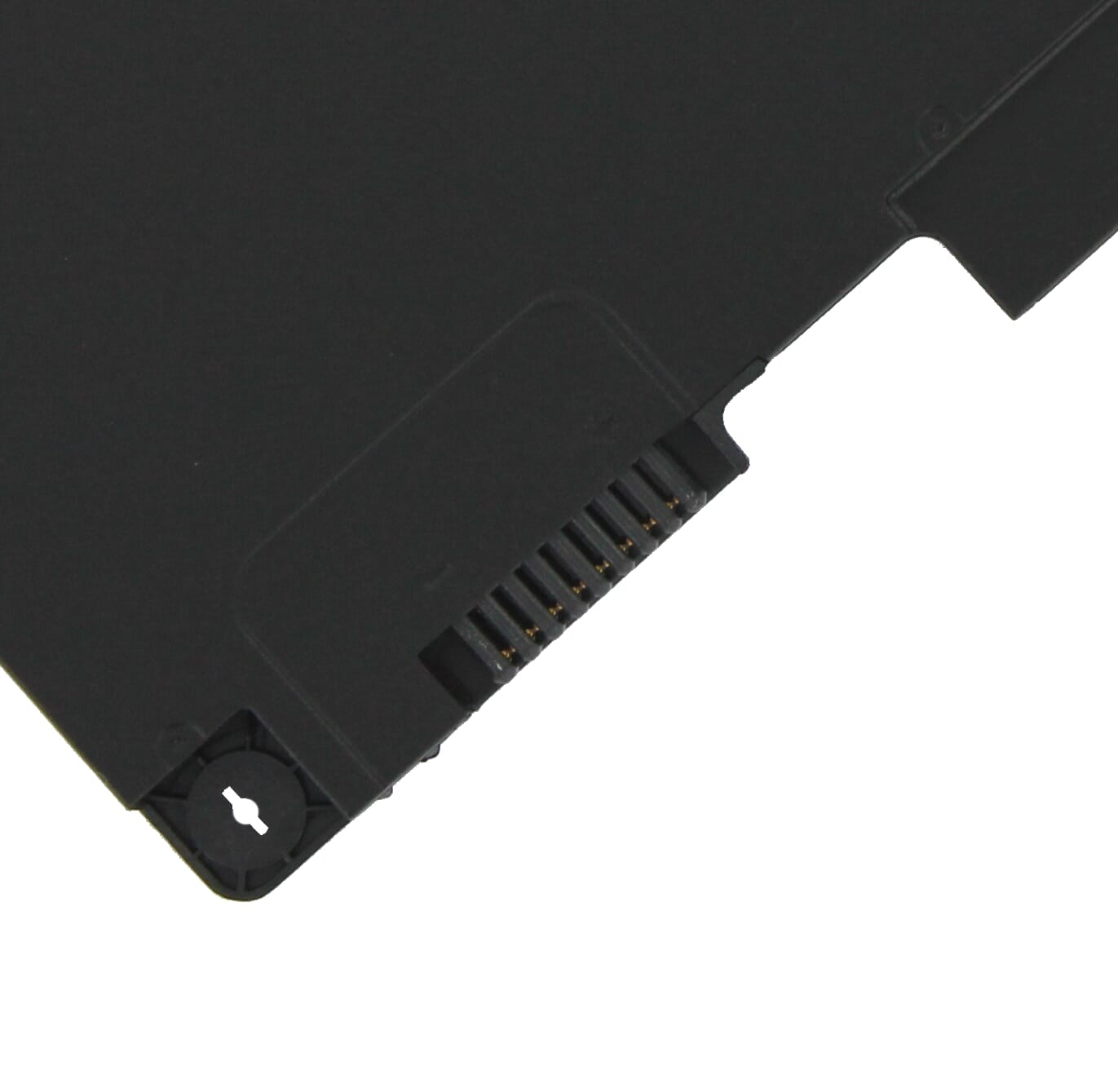 Laptop accu 4100mah