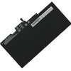 Replacement Laptop Accu 4100mAh