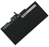 Replacement Laptop Accu 4100mAh - afbeelding 1