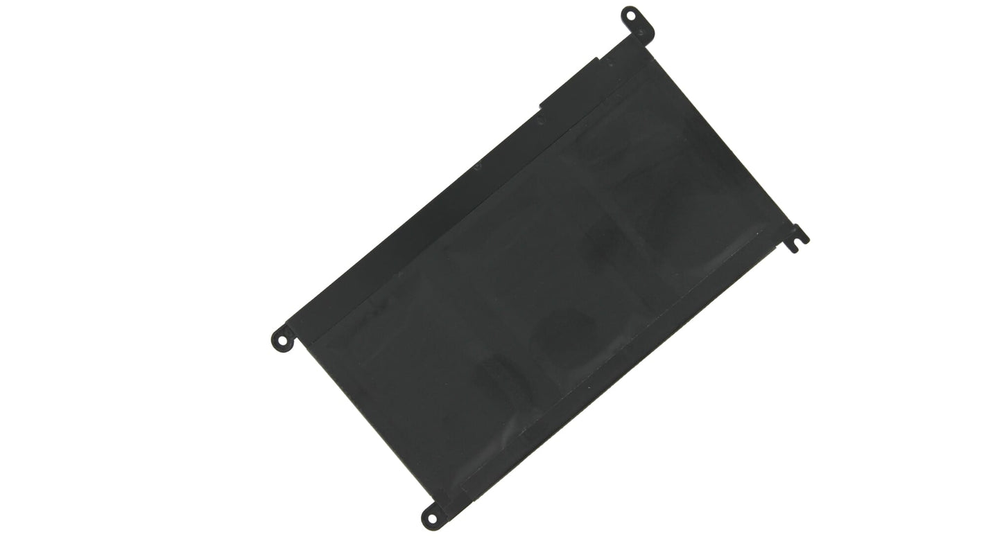 Replacement parts laptop accu 2100mah