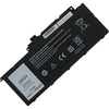 Blu-basic laptop accu 3900mah