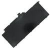 Blu-basic laptop accu 3900mah