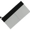 Blu-Basic Laptop Accu 8150mAh