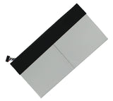 Blu-Basic Laptop Accu 8150mAh - afbeelding 2