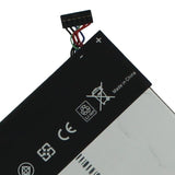 Blu-Basic Laptop Accu 8150mAh - afbeelding 3