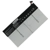 Blu-Basic Laptop Accu 8150mAh