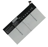 Blu-Basic Laptop Accu 8150mAh - afbeelding 1