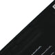 Laptop accu 5400mah
