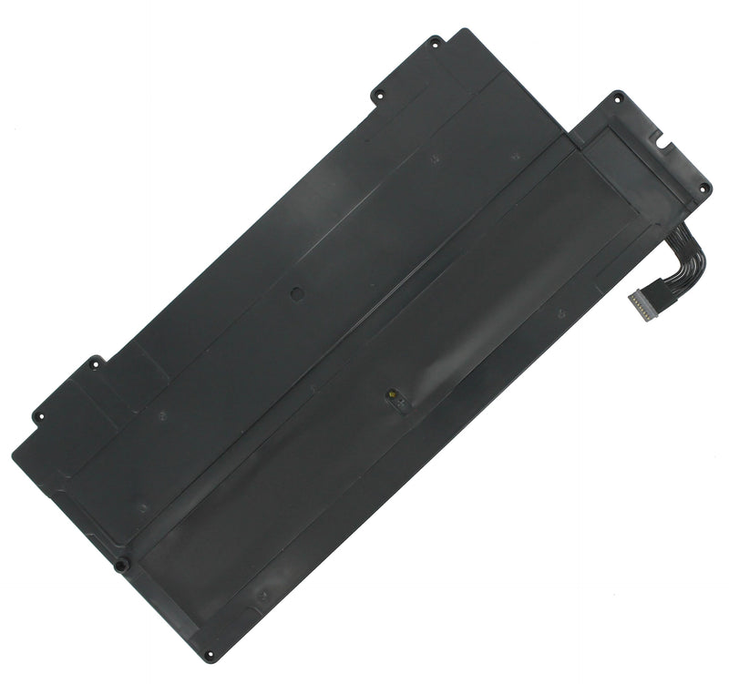 Macbook accu 4400mah
