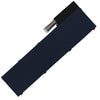 Blu-Basic Laptop Accu 4860 mAh