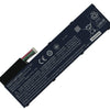 Blu-Basic Laptop Accu 4860 mAh