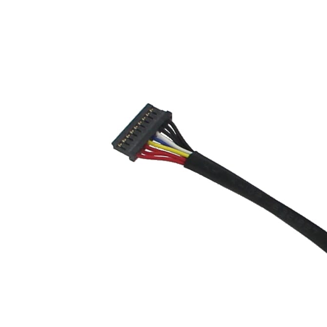 Laptop accu 4250mah