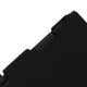 Laptop accu 2700mah