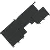 Replacement Laptop Accu 4740mAh