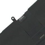 Replacement Laptop Accu 4740mAh - afbeelding 3
