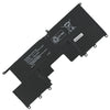 Replacement Laptop Accu 4740mAh
