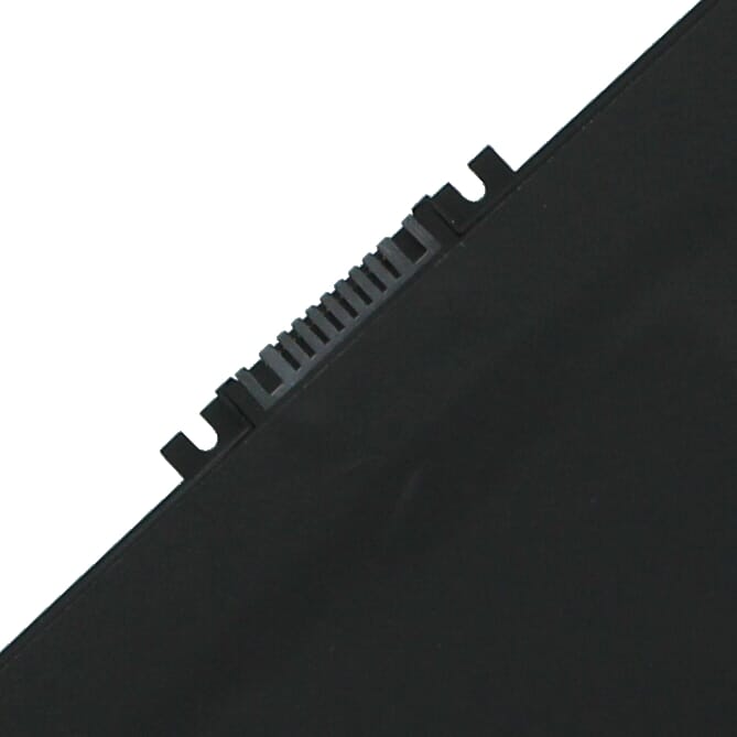 Laptop accu 3400mah