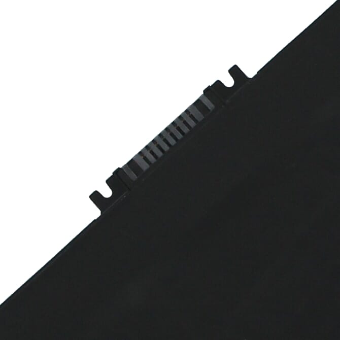 Laptop accu 3400 mah