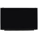 15.6 inch lcd scherm 1920x1080 mat 30pin edp, ips